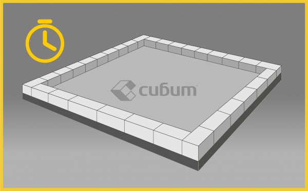 kladka-nesushhix-sten